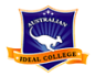 AIC Moodle